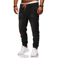 uploads/erp/collection/images/Men Clothing/XIANGNIAN/XU0459183/img_b/img_b_XU0459183_1_6_NZ7jUekLnWVCzDHgWinjBEGj5BVdEl
